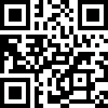 https://azc.abna24.com/xhNRF