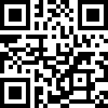https://azc.abna24.com/x3TV2