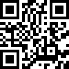 https://azc.abna24.com/xhHwb