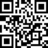 https://azc.abna24.com/xdxSJ