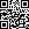 https://azc.abna24.com/xhLQ5