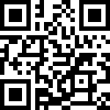 https://azc.abna24.com/xdC8D