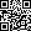 https://azc.abna24.com/x69wq