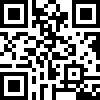 https://azc.abna24.com/xfJX8