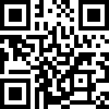 https://azc.abna24.com/x9h5p