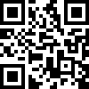 https://azc.abna24.com/xd2QL