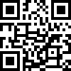 https://azc.abna24.com/xc4SQ