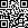 https://azc.abna24.com/xcPcC