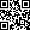 https://azc.abna24.com/xdJFV