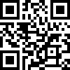 https://azc.abna24.com/x52pm