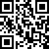https://azc.abna24.com/xfwPh