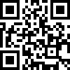 https://azc.abna24.com/x4dBY