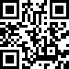 https://azc.abna24.com/xdbpd