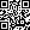 https://azc.abna24.com/xhH5s
