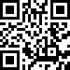https://azc.abna24.com/x8P3h