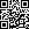 https://azc.abna24.com/x9mfZ