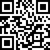 https://azc.abna24.com/xcSp9