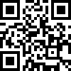 https://azc.abna24.com/xd3td