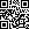 https://azc.abna24.com/x5zM8