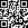 https://azc.abna24.com/xdCft
