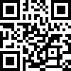 https://azc.abna24.com/x6jDr