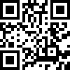 https://azc.abna24.com/x7qhP