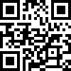 https://azc.abna24.com/xfMQk