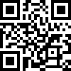 https://azc.abna24.com/x9bfM