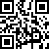https://azc.abna24.com/xkwTb