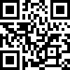 https://azc.abna24.com/x5zgm