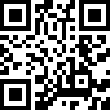 https://azc.abna24.com/x9R5f
