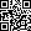 https://azc.abna24.com/x4rnP