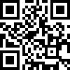 https://azc.abna24.com/xf6b4