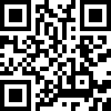 https://azc.abna24.com/x5NmL