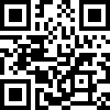 https://azc.abna24.com/x3VwW