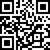 https://azc.abna24.com/xm296