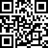 https://azc.abna24.com/xbjKk