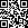 https://azc.abna24.com/x8XJj