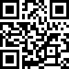 https://azc.abna24.com/x7JZC
