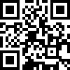 https://azc.abna24.com/xj3bt