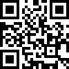 https://azc.abna24.com/x4NvC