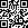 https://azc.abna24.com/x9crB