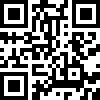 https://azc.abna24.com/x4dzv