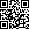 https://azc.abna24.com/x5HnC