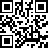 https://azc.abna24.com/xc2nG