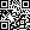 https://azc.abna24.com/x3MG9