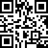 https://azc.abna24.com/x4mvM