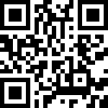 https://azc.abna24.com/xjXkN