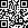 https://azc.abna24.com/x4jvH