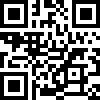 https://azc.abna24.com/xfxHJ